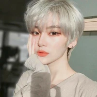 เคน