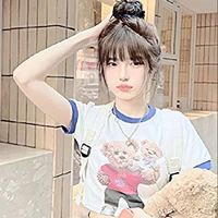 ลินลี่