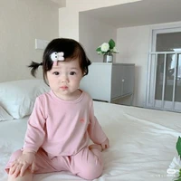 มิเกล