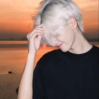 คิมหันต์ เคอรีน(พ.อ)