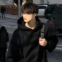 โซ ซาร์(พี่ชายน.อ+เพื่อนพ.อ)