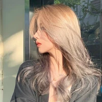 แคล เคอรีน(พี่พระเอก)