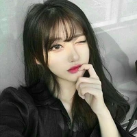 โบว์ ทีบา(เพื่อนนางร้าย)