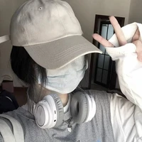 S_S