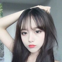 ชื่อ แพม(น้องสาว)