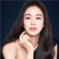 ชื่อแอน(แม่พี่สาว)