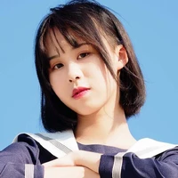 ชื่อตูน(นางร้าย)