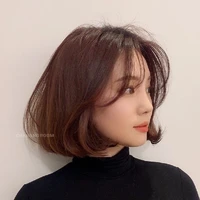 ชื่ออัน(น้องนางร้าย)