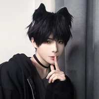 เบส (พี่ น.อ)