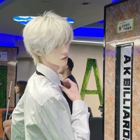 วิน (พี่ พ.อ)