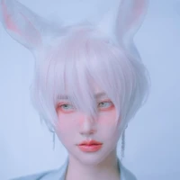 โฟกัส (เพื่อน น.อ)