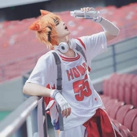 โคโค่ (เพื่อน พ.อ)