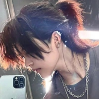 วิว (พี่ พ.อ)