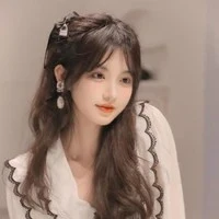 ออกัส (เพื่อน น.อ)