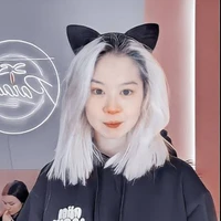 homa