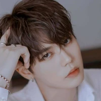 ยูโร(เพื่อนพระเอก)
