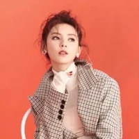 Niya Rathode (FL BFF/ML SIS)