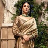 Sumitra Pratap Raghuvansi (FL MOM)