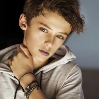 Ronak Pratap Raghuvansi (FL BRO)