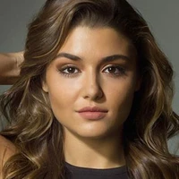 Arshi Pratap Raghuvansi (FL)