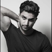 Abhimanyu Rathode (ML)