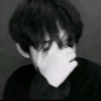 ฟีม(นายเอก)
