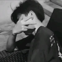 บอย(นักฆ่า)
