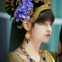 Kim tae / taetae /v ( past)