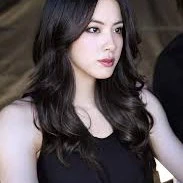 Kim jin/ tae step mom/queen of gumba