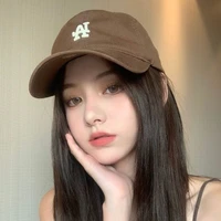 แก้ว(ลูกแม่เลี้ยงนางเอก+ตัวร้าย)