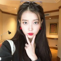 เชอรี่(เลขาเก่าพอ.+ตัวร้าย)