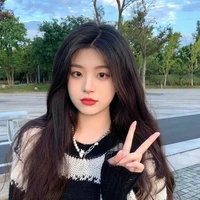 เบลล์[เพื่อนนางเอก]