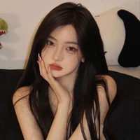 เมย์[พี่พระเอก]