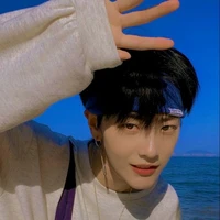 เลย์[พี่นางเอก]
