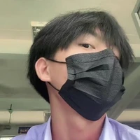 ริว[น้องนางเอก]