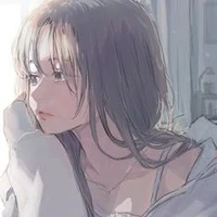 แบม.เพื่อนน.อ