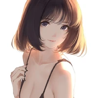 แจม.ชะนี