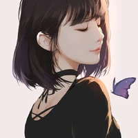 ออย.ชะนี