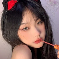 น.อ เฟีย👸🏻