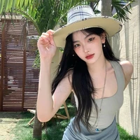 พ.น.ร ไอติม🍒