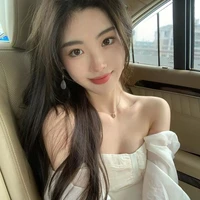 พ.น.ร กีวี่🥝