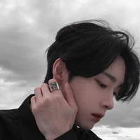 พ่อพ.น คราส