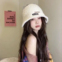แม่พ.น ดาว