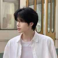 ธาม