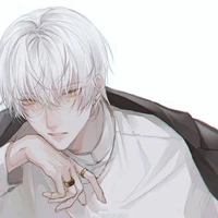 Cassius (Manusia)