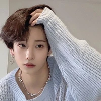 มิวนิค🐚​(คู่นอน​ นอ.+พอ.)​