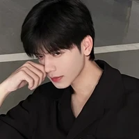 โอ​ริ​🪼(นายเอก)​