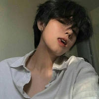 มาร์ค🐪(เพื่อนพระเอก)​