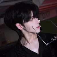 Lee Yunju