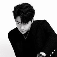 Choi Xie lao